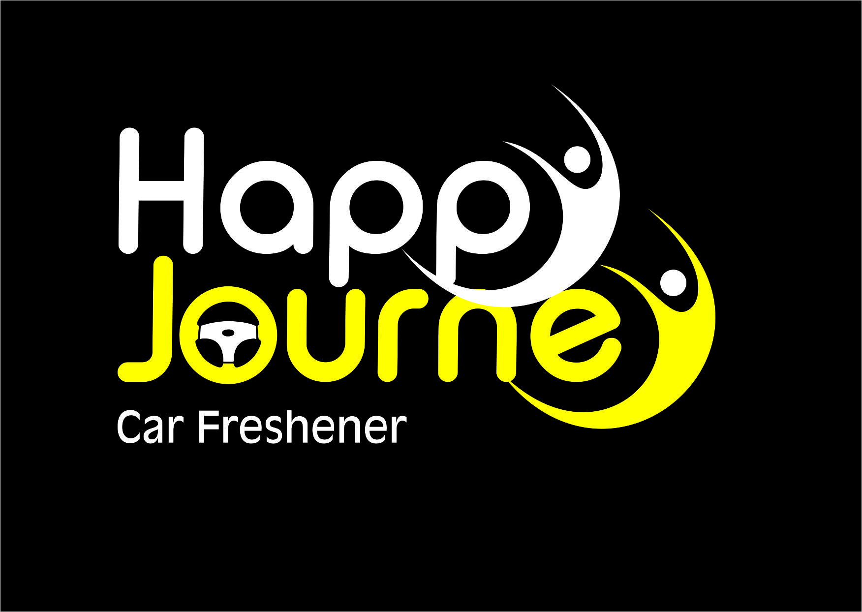 Happy Journey