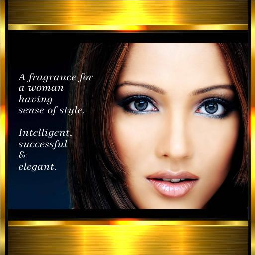 DREAMGIRL 50 ML / 100 ML