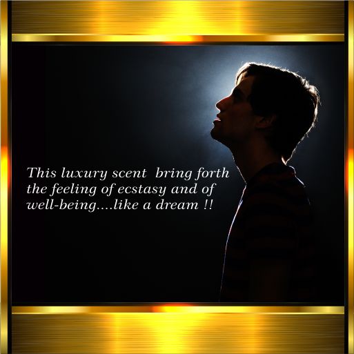 DREAMER 50 ML / 100 ML