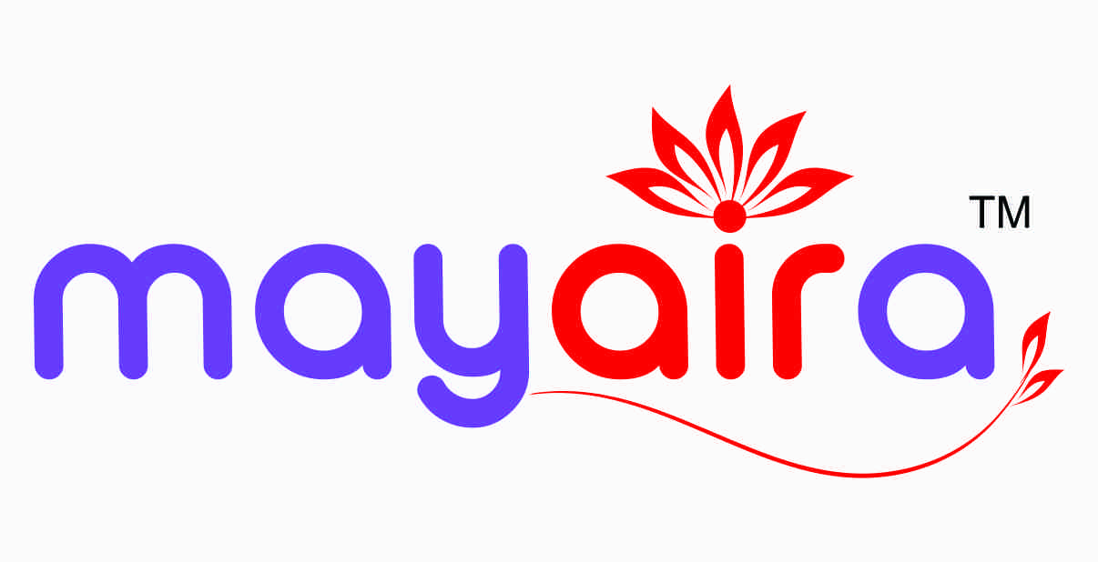 MAYAIRA