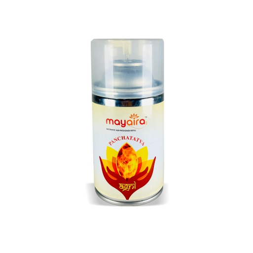 PANCHATATVA - AGNI REFILL