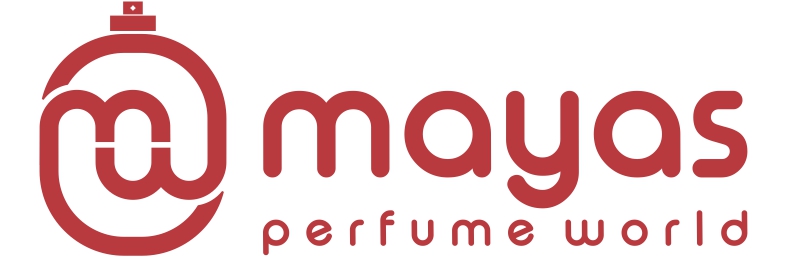 Mayas Perfume World